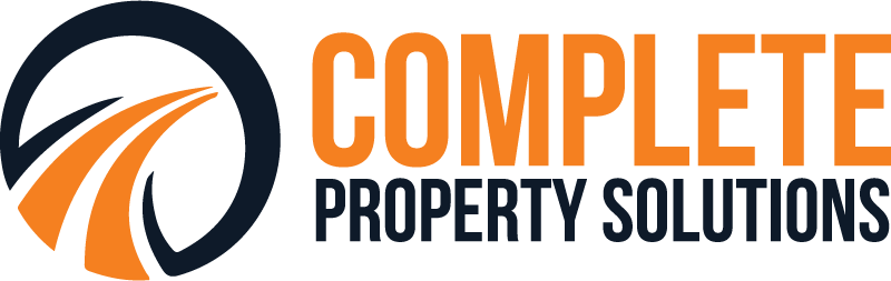 Complete Property Solutions